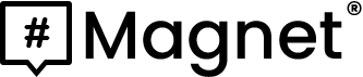 hashmagnet